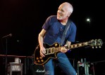 Peter Frampton