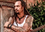 Michael Franti