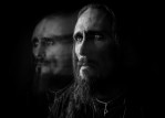 Gaahl