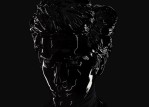 Gesaffelstein