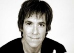 Per Gessle