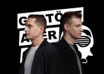 Gestört Aber Geil