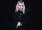 Ghostemane