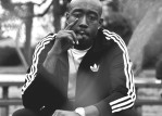 Freddie Gibbs