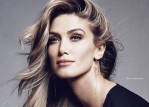 Delta Goodrem