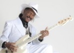 Larry Graham