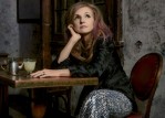 Patty Griffin