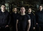 Hackneyed