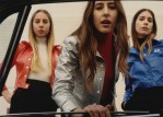 Haim