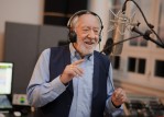 Dieter Hallervorden
