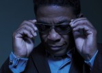 Herbie Hancock