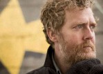 Glen Hansard