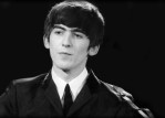 George Harrison