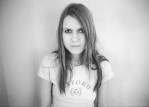 Juliana Hatfield