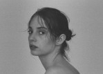 Maya Hawke
