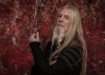 Marko Hietala