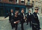The Hives