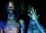 Ho99o9