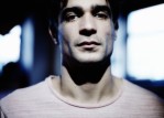 Jon Hopkins