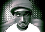 Hopsin