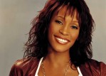 Whitney Houston