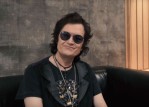 Glenn Hughes