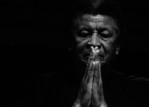 Abdullah Ibrahim