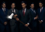 Ice Nine Kills