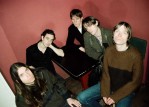 Iceage