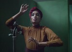 Imany