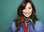 Natalie Imbruglia