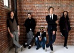 Incubus