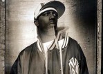 Inspectah Deck