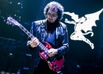 Tony Iommi