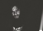 J. Cole