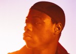 J Hus