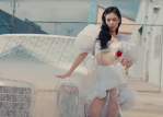 Jennie