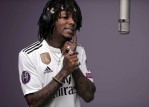 J.I.D