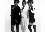 J.J. Fad