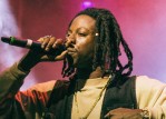 Joey Bada$$