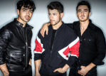 Jonas Brothers