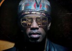 Juicy J