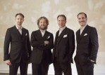Kaiser Quartett