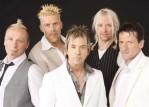 Kajagoogoo