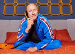 Paul Kalkbrenner