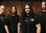 Kataklysm