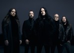 Katatonia