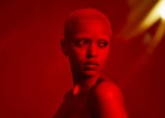 Kelela