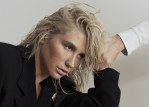 Kesha