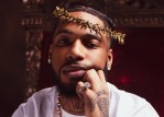 Key Glock